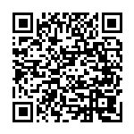 QR Code: http://ut1-webvirt-wiki.daz3d.com/doku.php/public/read_me/index/10656/start
