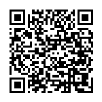 QR Code: http://ut1-webvirt-wiki.daz3d.com/doku.php/public/read_me/index/10657/start