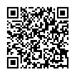 QR Code: http://ut1-webvirt-wiki.daz3d.com/doku.php/public/read_me/index/10658/start