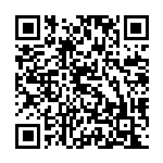 QR Code: http://ut1-webvirt-wiki.daz3d.com/doku.php/public/read_me/index/10659/start