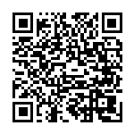 QR Code: http://ut1-webvirt-wiki.daz3d.com/doku.php/public/read_me/index/1066/start