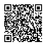 QR Code: http://ut1-webvirt-wiki.daz3d.com/doku.php/public/read_me/index/10660/start