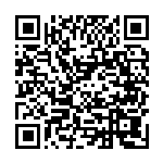 QR Code: http://ut1-webvirt-wiki.daz3d.com/doku.php/public/read_me/index/10664/start