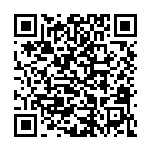 QR Code: http://ut1-webvirt-wiki.daz3d.com/doku.php/public/read_me/index/10666/start