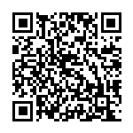 QR Code: http://ut1-webvirt-wiki.daz3d.com/doku.php/public/read_me/index/10667/start