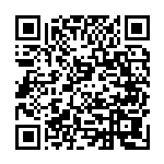 QR Code: http://ut1-webvirt-wiki.daz3d.com/doku.php/public/read_me/index/10668/start