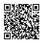 QR Code: http://ut1-webvirt-wiki.daz3d.com/doku.php/public/read_me/index/10670/start