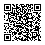 QR Code: http://ut1-webvirt-wiki.daz3d.com/doku.php/public/read_me/index/10672/start