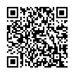 QR Code: http://ut1-webvirt-wiki.daz3d.com/doku.php/public/read_me/index/10673/start