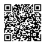 QR Code: http://ut1-webvirt-wiki.daz3d.com/doku.php/public/read_me/index/10674/start