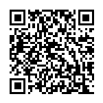 QR Code: http://ut1-webvirt-wiki.daz3d.com/doku.php/public/read_me/index/10675/start