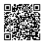 QR Code: http://ut1-webvirt-wiki.daz3d.com/doku.php/public/read_me/index/10677/start
