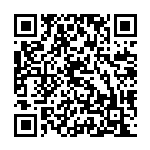 QR Code: http://ut1-webvirt-wiki.daz3d.com/doku.php/public/read_me/index/10678/start