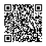 QR Code: http://ut1-webvirt-wiki.daz3d.com/doku.php/public/read_me/index/10679/start