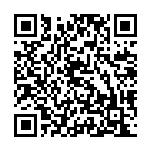 QR Code: http://ut1-webvirt-wiki.daz3d.com/doku.php/public/read_me/index/10681/start