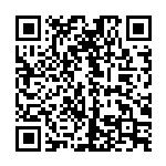 QR Code: http://ut1-webvirt-wiki.daz3d.com/doku.php/public/read_me/index/10683/start