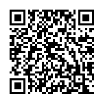 QR Code: http://ut1-webvirt-wiki.daz3d.com/doku.php/public/read_me/index/10685/start