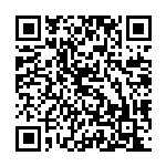 QR Code: http://ut1-webvirt-wiki.daz3d.com/doku.php/public/read_me/index/10689/start