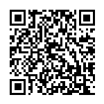 QR Code: http://ut1-webvirt-wiki.daz3d.com/doku.php/public/read_me/index/10691/start