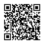 QR Code: http://ut1-webvirt-wiki.daz3d.com/doku.php/public/read_me/index/10693/start