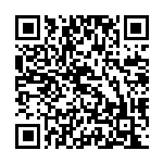 QR Code: http://ut1-webvirt-wiki.daz3d.com/doku.php/public/read_me/index/10694/start