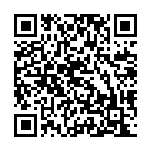 QR Code: http://ut1-webvirt-wiki.daz3d.com/doku.php/public/read_me/index/10698/start