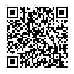 QR Code: http://ut1-webvirt-wiki.daz3d.com/doku.php/public/read_me/index/10699/start