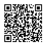 QR Code: http://ut1-webvirt-wiki.daz3d.com/doku.php/public/read_me/index/107/start