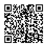 QR Code: http://ut1-webvirt-wiki.daz3d.com/doku.php/public/read_me/index/10700/start
