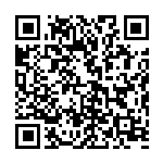 QR Code: http://ut1-webvirt-wiki.daz3d.com/doku.php/public/read_me/index/10701/start