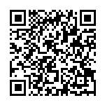 QR Code: http://ut1-webvirt-wiki.daz3d.com/doku.php/public/read_me/index/10703/start