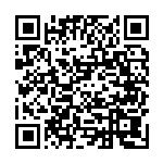 QR Code: http://ut1-webvirt-wiki.daz3d.com/doku.php/public/read_me/index/10706/start