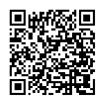 QR Code: http://ut1-webvirt-wiki.daz3d.com/doku.php/public/read_me/index/10710/start