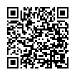 QR Code: http://ut1-webvirt-wiki.daz3d.com/doku.php/public/read_me/index/10712/start