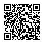 QR Code: http://ut1-webvirt-wiki.daz3d.com/doku.php/public/read_me/index/10713/start