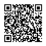 QR Code: http://ut1-webvirt-wiki.daz3d.com/doku.php/public/read_me/index/10718/start