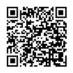 QR Code: http://ut1-webvirt-wiki.daz3d.com/doku.php/public/read_me/index/10720/start