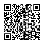 QR Code: http://ut1-webvirt-wiki.daz3d.com/doku.php/public/read_me/index/10724/start