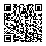 QR Code: http://ut1-webvirt-wiki.daz3d.com/doku.php/public/read_me/index/10725/start