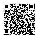 QR Code: http://ut1-webvirt-wiki.daz3d.com/doku.php/public/read_me/index/10729/start