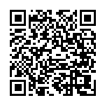 QR Code: http://ut1-webvirt-wiki.daz3d.com/doku.php/public/read_me/index/1073/start