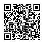 QR Code: http://ut1-webvirt-wiki.daz3d.com/doku.php/public/read_me/index/10731/start
