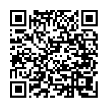QR Code: http://ut1-webvirt-wiki.daz3d.com/doku.php/public/read_me/index/10732/start