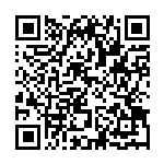 QR Code: http://ut1-webvirt-wiki.daz3d.com/doku.php/public/read_me/index/10733/start