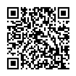 QR Code: http://ut1-webvirt-wiki.daz3d.com/doku.php/public/read_me/index/10734/start