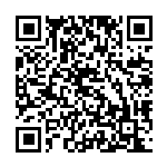 QR Code: http://ut1-webvirt-wiki.daz3d.com/doku.php/public/read_me/index/10737/start