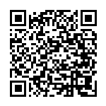 QR Code: http://ut1-webvirt-wiki.daz3d.com/doku.php/public/read_me/index/10739/start