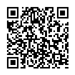 QR Code: http://ut1-webvirt-wiki.daz3d.com/doku.php/public/read_me/index/10740/start