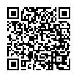 QR Code: http://ut1-webvirt-wiki.daz3d.com/doku.php/public/read_me/index/10743/file_list