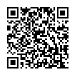 QR Code: http://ut1-webvirt-wiki.daz3d.com/doku.php/public/read_me/index/10743/start